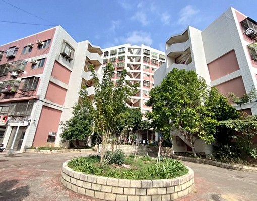 🏡中華大學電梯美套房、近竹科、二高🏡 - Image 11