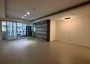 五股區-五福路3房2廳，35.3坪