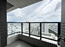 太平區-環中東路三段3房2廳，54坪