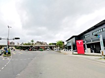 牛埔南路推薦![新竹公道三牛..