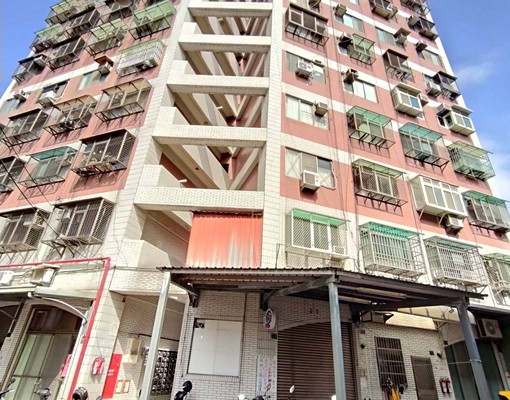 🏡中華大學溫馨美套房、有電梯、近竹科🏡 - Image 11