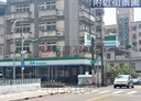 竹北市-嘉興二街店面，50坪