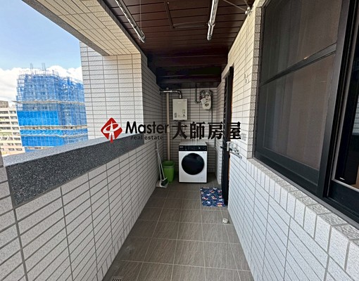 🍎大橋頭🍎全新美妝三房車 - Image 11