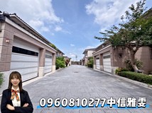 中觀路一段632巷‼️離過嶺..