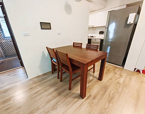 可貓🐈/可雙租補/2房+車位/家具家電全配 - Image 3