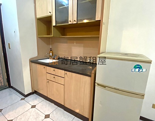 寄居蟹社會住宅🏠松埔北巷免仲可補助電梯1房 - Image 6