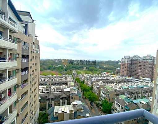 寄居蟹社會住宅🏠松埔北巷免仲可補助電梯1房 - Image 9