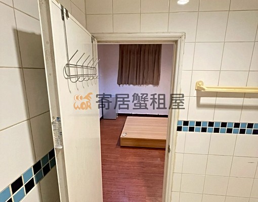 寄居蟹🏠新北投/中和街便宜套房 - Image 6