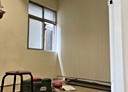 淡水區-原德路3房2廳，26.2坪