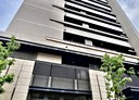 南區-正氣街3房2廳，47.6坪