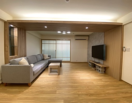 近天母國小,天玉街,天母西路生活機能佳 - Image 2