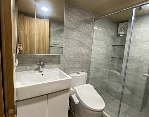 近天母國小,天玉街,天母西路生活機能佳 - Image 9