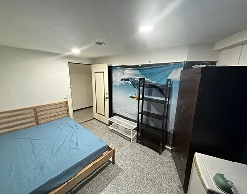 松山區/包水/網路/獨洗曬/機能佳/電子鎖/掀床 - Image 3