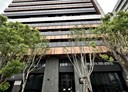 三民區-博愛一路2房1廳，24.3坪