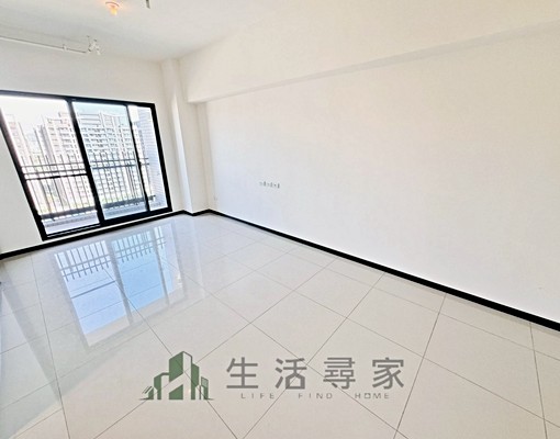 全新未入住⭐️近台中港⭐️可租補報稅⭐️平車位 - Image 10