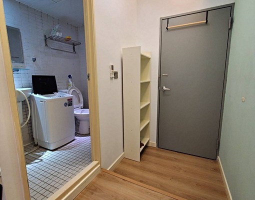 C大晟租屋保證真實可貓雙租補超便宜套房 - Image 13