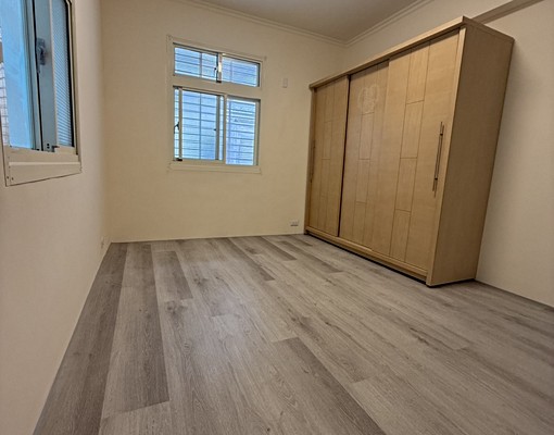 興仁公園元智大學室內停車全新整理公寓一樓(可租補)適電動車 - Image 7