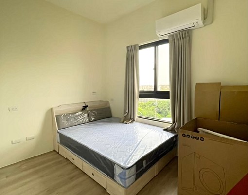 近弘光科技大學/新屋齡電梯兩房/陽台獨洗曬/可租補 - Image 9