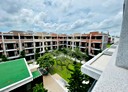 梧棲區-建國北街4房3廳，63.9坪