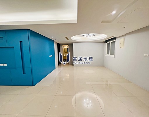 MRT國父紀念館全新裝潢三房家具寵物皆可議 - Image 3
