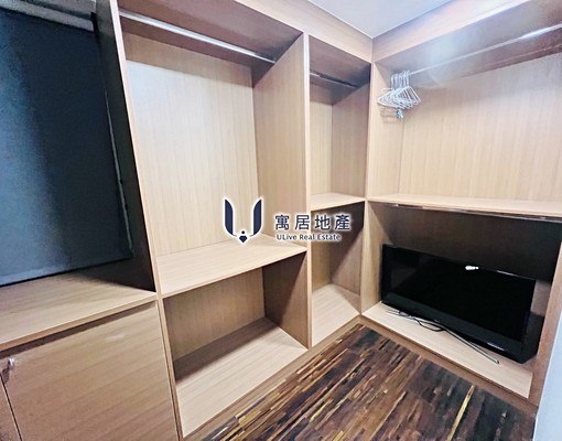MRT國父紀念館全新裝潢三房家具寵物皆可議 - Image 8