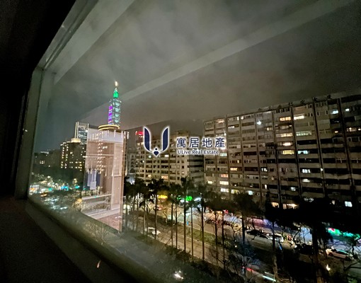 MRT國父紀念館全新裝潢三房家具寵物皆可議 - Image 11