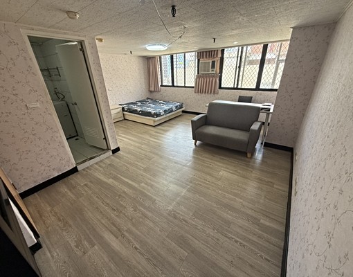 ⭐社會住宅⭐機能佳/採光佳⭐租屋補助⭐免仲介費⭐ - Image 1