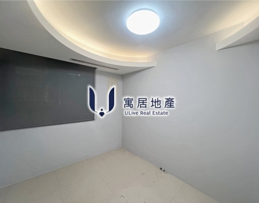 高CP!仁愛圓環機能佳2+1房|高樓景觀戶寵物可議 - Image 5