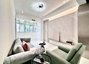 信義區-培德路3房2廳，26.5坪