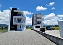 員山鄉-深州路5房2廳，97坪