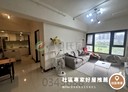 淡水區-沙崙路一段2房2廳，43.9坪