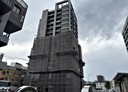 太平區-成功東路3房2廳，45.8坪