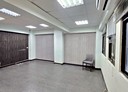 中正區-金山南路一段2房2廳，33.4坪