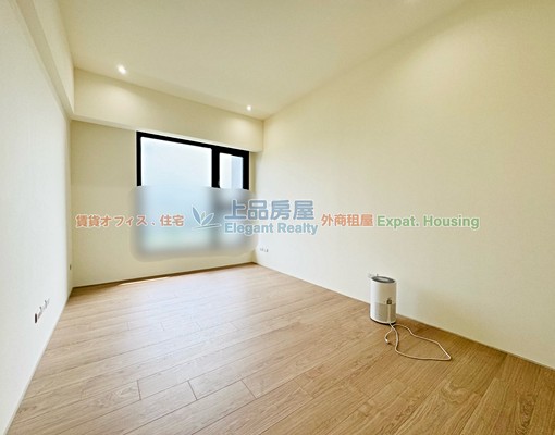 C138035河景首排✫全新裝潢機能便利 - Image 6