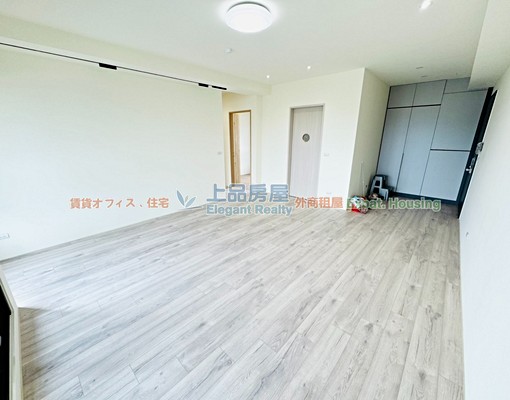 C138035河景首排✫全新裝潢機能便利 - Image 2