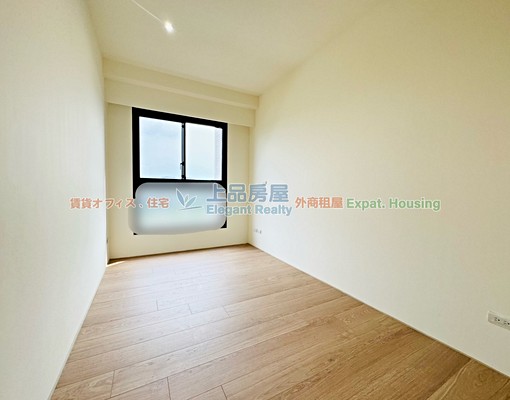 C138035河景首排✫全新裝潢機能便利 - Image 9