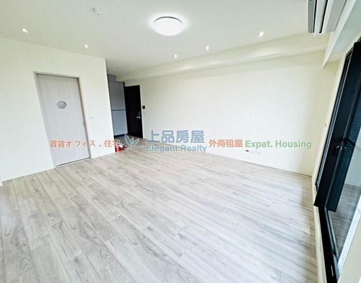 C138035河景首排✫全新裝潢機能便利 - Image 4