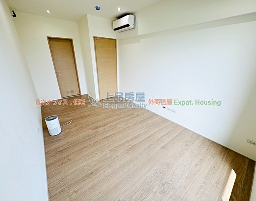 C138035河景首排✫全新裝潢機能便利 - Image 7