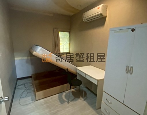 寄居蟹🏠可租補兩房/新北投捷運站/可寵 - Image 4