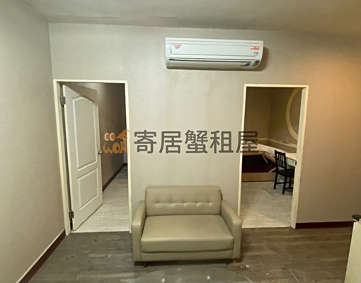 寄居蟹🏠可租補兩房/新北投捷運站/可寵 - Image 2