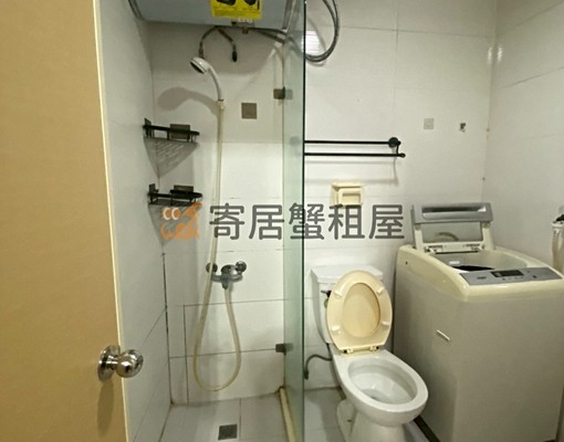 寄居蟹🏠可租補兩房/新北投捷運站/可寵 - Image 11