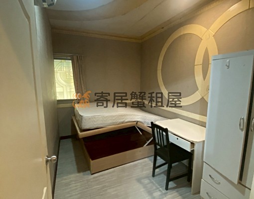寄居蟹🏠可租補兩房/新北投捷運站/可寵 - Image 3