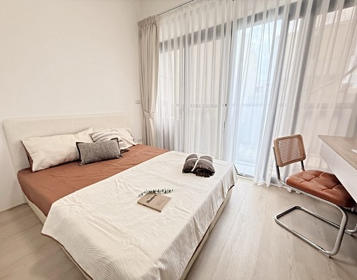 首月租金半價✨公車直達靜宜弘光✨台水電可寵狗貓✨獨洗曬 - 591租屋網 - Image 2