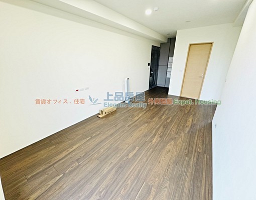 C138037河景首排✫2+1室全新裝潢 - Image 2