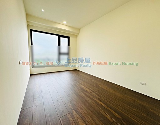 C138037河景首排✫2+1室全新裝潢 - Image 6