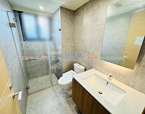 C138037河景首排✫2+1室全新裝潢 - Image 12
