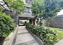 北屯區-景賢南二路2房2廳，33.8坪