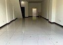 龍潭區-中正路店面，40坪