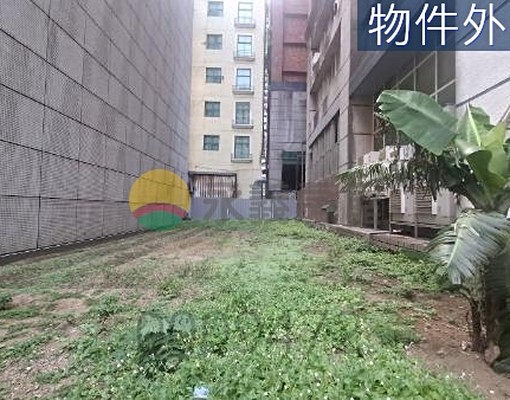 物件圖片