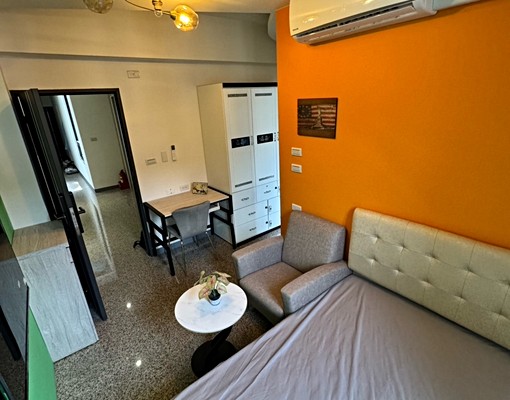 💓捷運💓火車站💓學區『可短租、可租補』 - Image 6